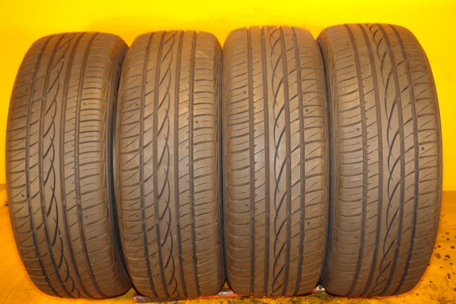 195/60/14 FALKEN - used and new tires in Tampa, Clearwater FL!