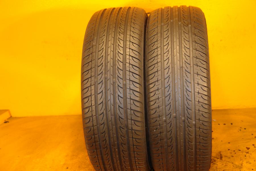 205/65/14 NEXEN - used and new tires in Tampa, Clearwater FL!