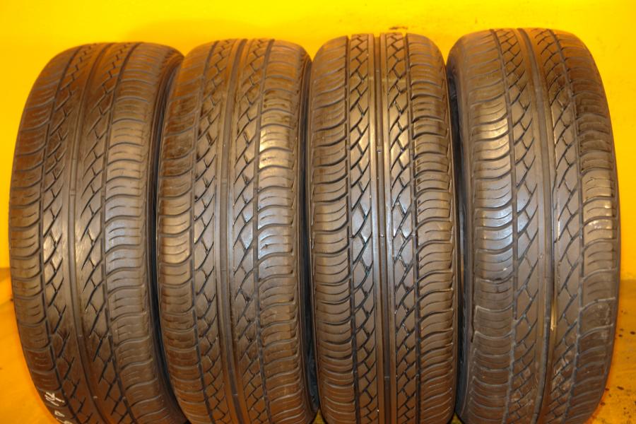 185/60/14 HANKOOK - used and new tires in Tampa, Clearwater FL!