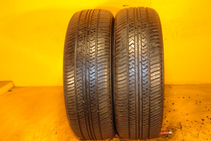 185/60/14 KUMHO - used and new tires in Tampa, Clearwater FL!