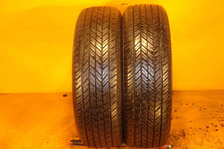 175/65/14 KUMHO - used and new tires in Tampa, Clearwater FL!