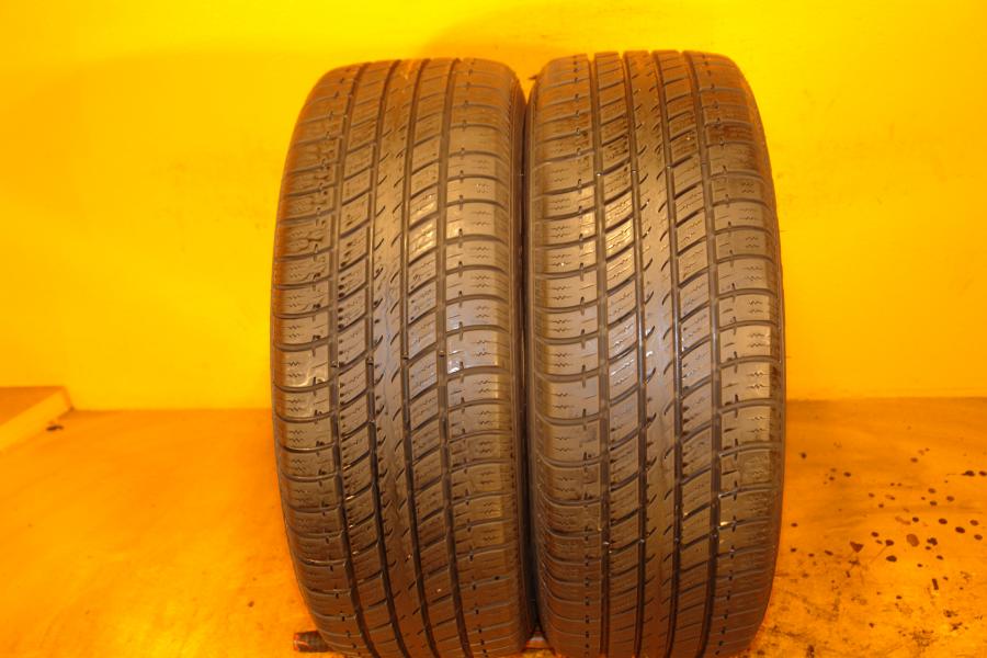 205/55/16 UNIROYAL - used and new tires in Tampa, Clearwater FL!