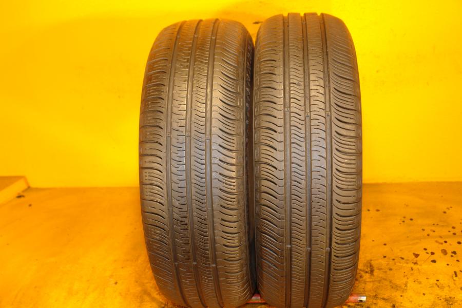 205/65/14 KUMHO - used and new tires in Tampa, Clearwater FL!