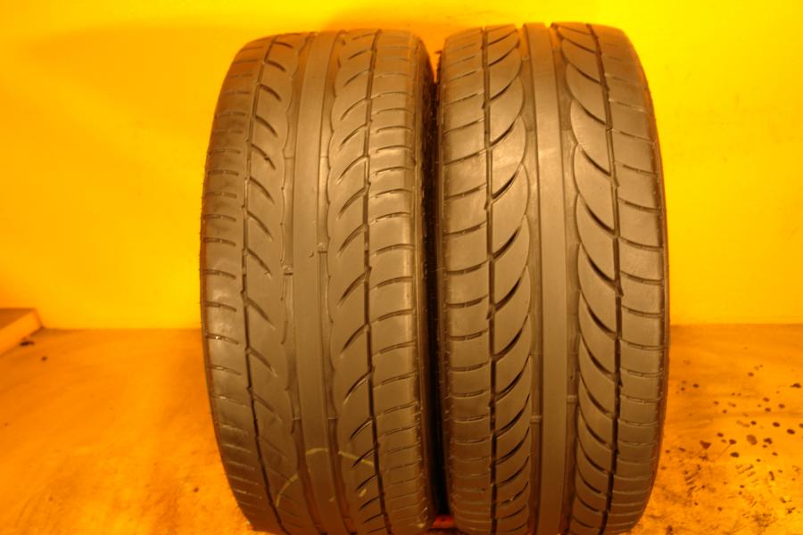 225/45/17 ACHILLES - used and new tires in Tampa, Clearwater FL!