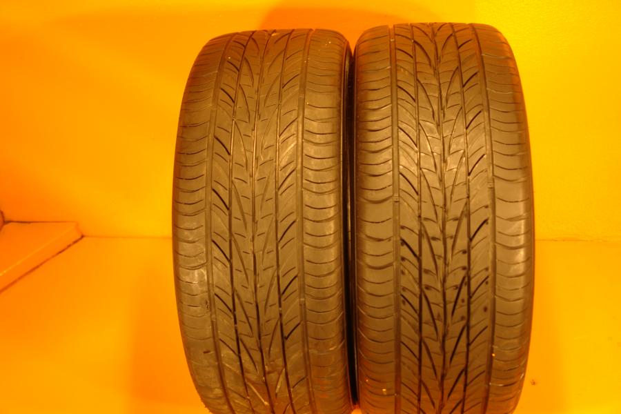 225/45/17 HANKOOK - used and new tires in Tampa, Clearwater FL!