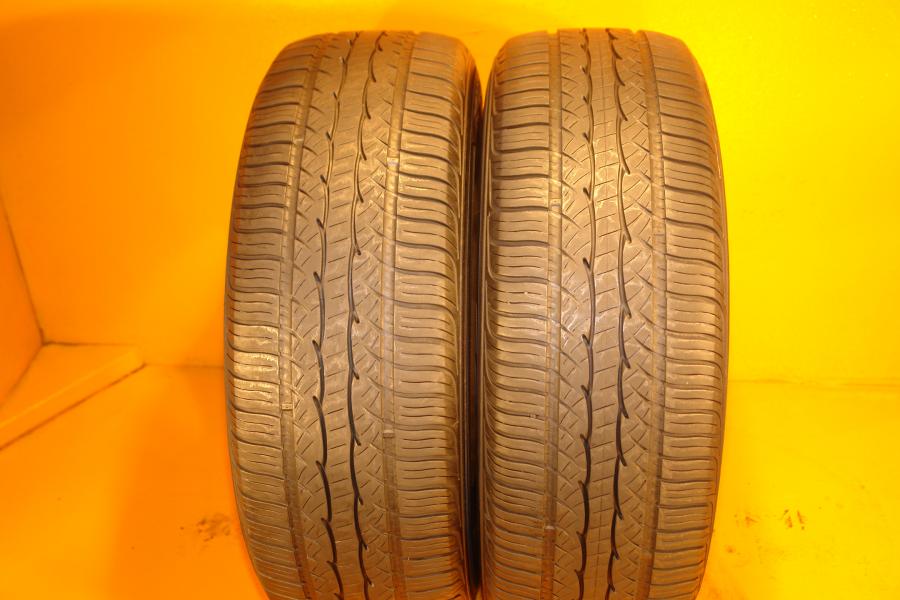 235/65/16 KUMHO - used and new tires in Tampa, Clearwater FL!