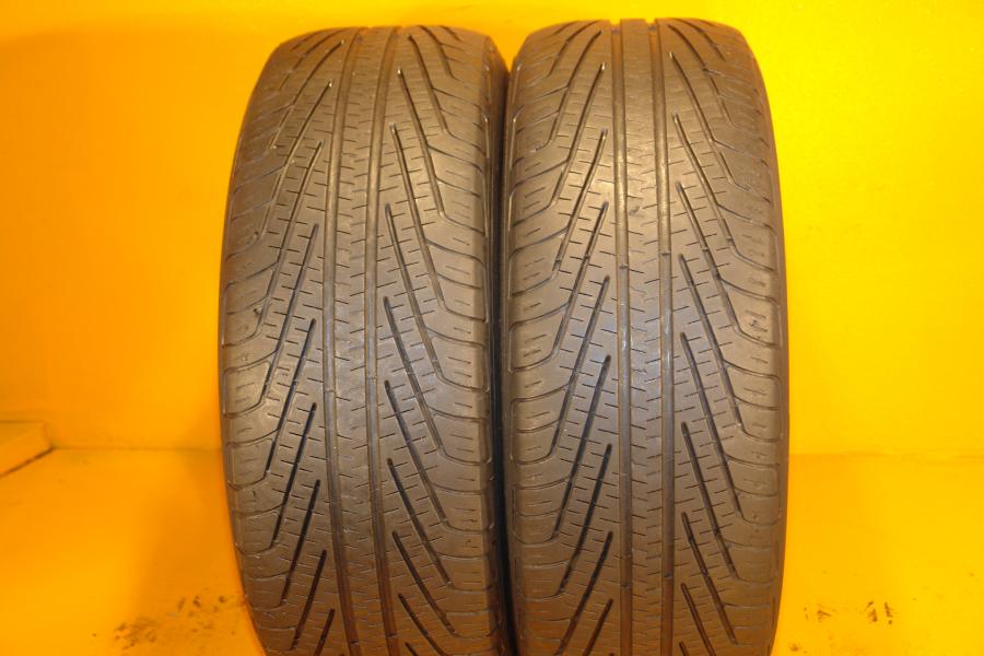 225/60/16 MICHELIN - used and new tires in Tampa, Clearwater FL!