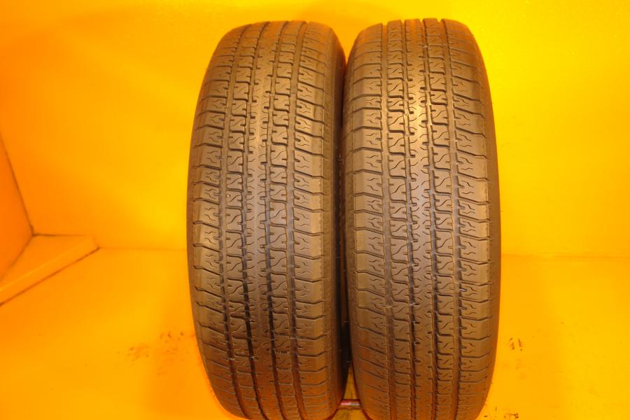 225/75/15 CARLISLE - used and new tires in Tampa, Clearwater FL!