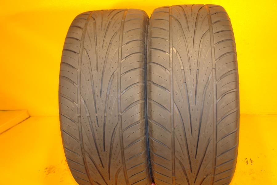 245/50/16 COOPER - used and new tires in Tampa, Clearwater FL!