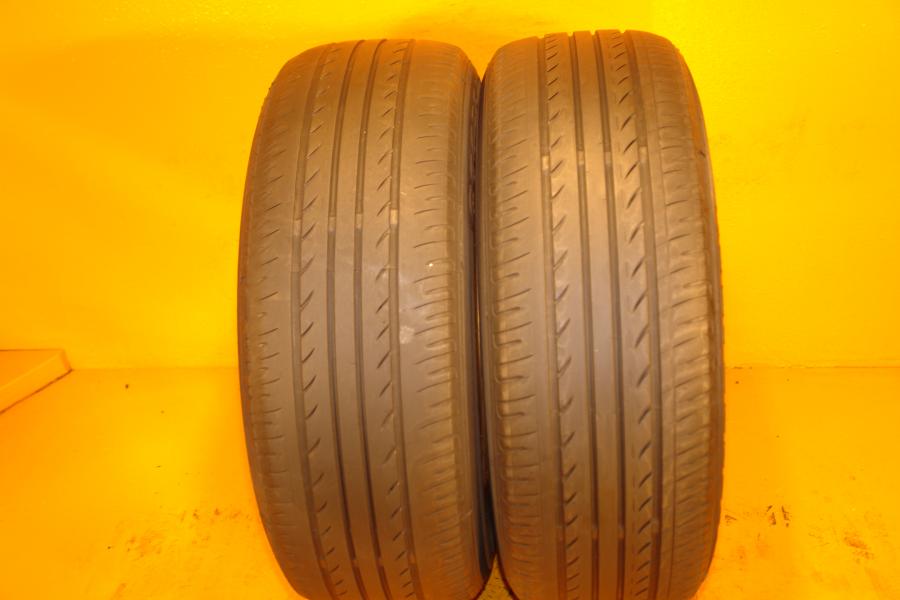 205/65/15 GOODRIDE - used and new tires in Tampa, Clearwater FL!