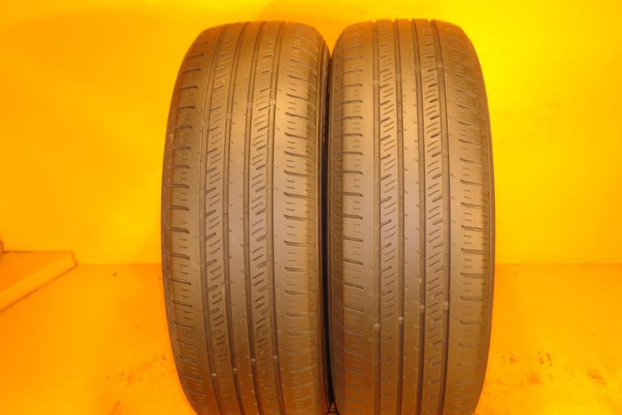 225/65/16 WESTLAKE - used and new tires in Tampa, Clearwater FL!