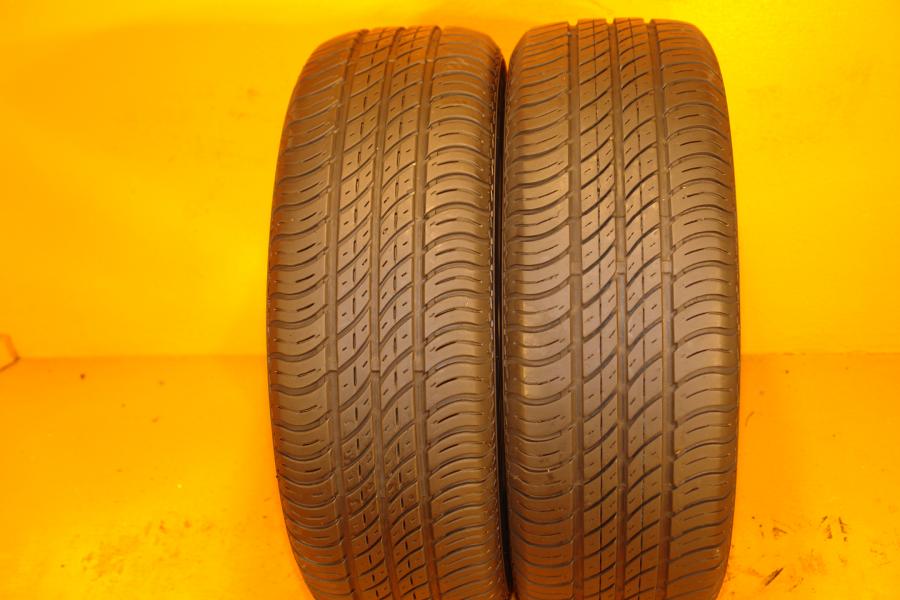 195/60/14 HANKOOK - used and new tires in Tampa, Clearwater FL!