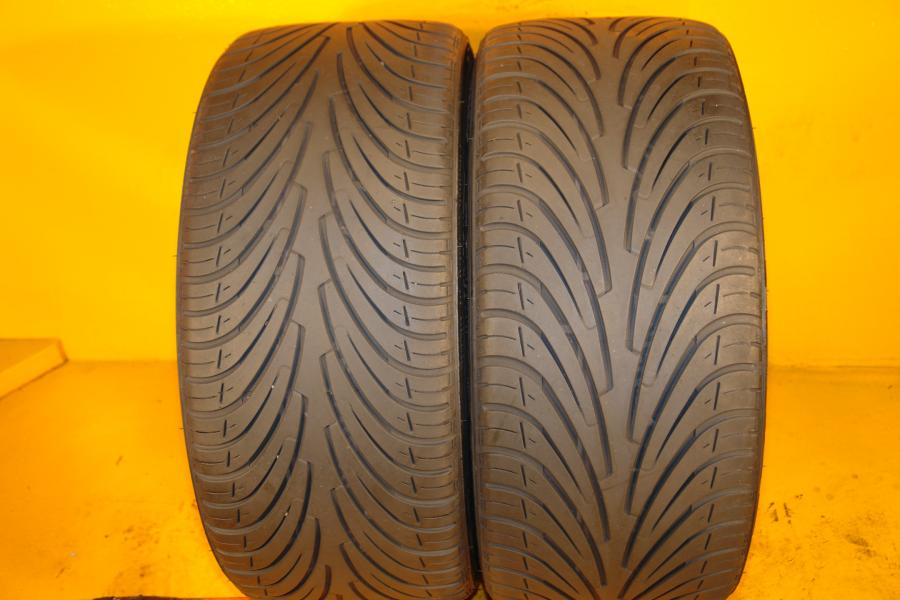 245/40/18 NEXEN - used and new tires in Tampa, Clearwater FL!