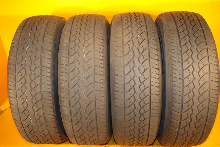 225/70/16 YOKOHAMA - used and new tires in Tampa, Clearwater FL!
