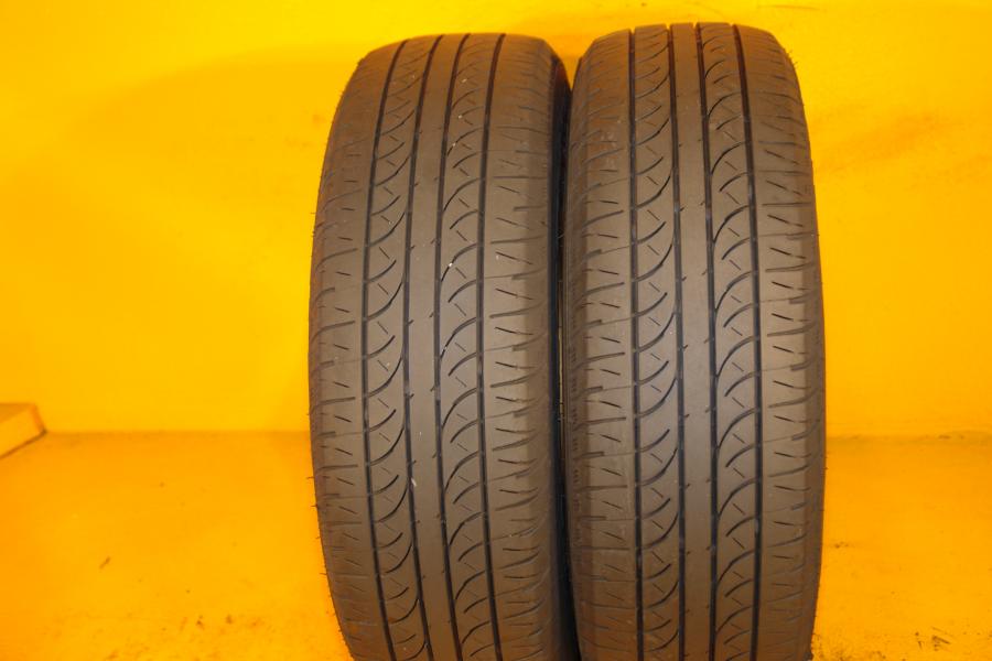 175/70/13 NEGOTIATOR - used and new tires in Tampa, Clearwater FL!