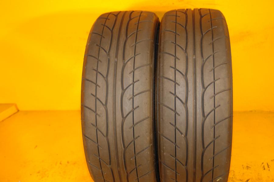 175/55/16 YOKOHAMA - used and new tires in Tampa, Clearwater FL!