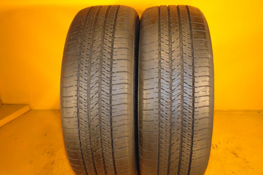 255/65/16 GOODYEAR - used and new tires in Tampa, Clearwater FL!