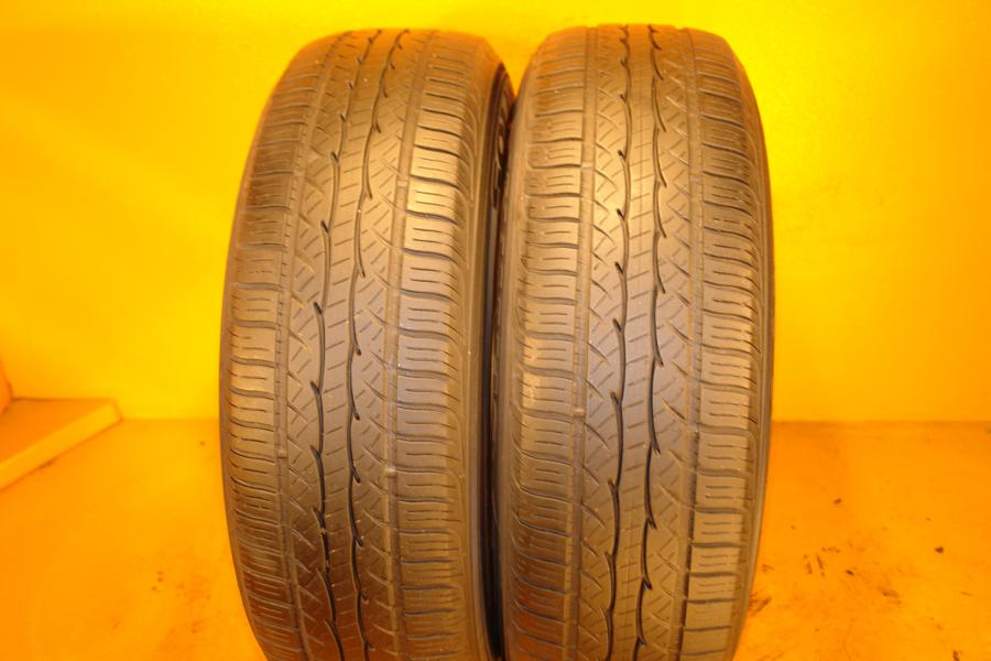 235/70/16 KUMHO - used and new tires in Tampa, Clearwater FL!