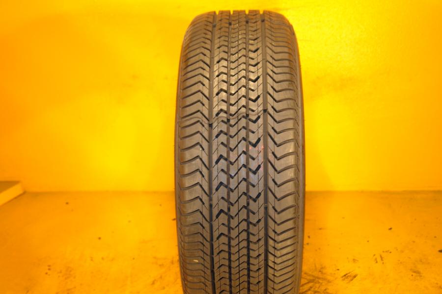 235/60/16 REPUBLIC - used and new tires in Tampa, Clearwater FL!