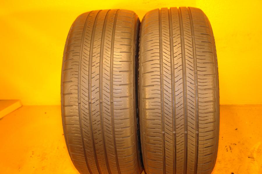 215/55/16 GOODYEAR - used and new tires in Tampa, Clearwater FL!