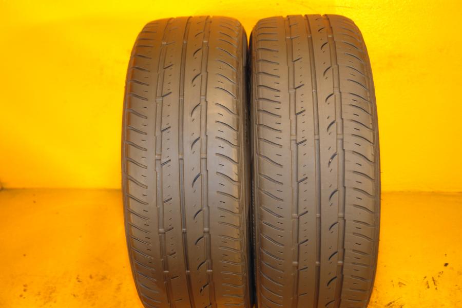 185/55/15 FIRESTONE - used and new tires in Tampa, Clearwater FL!