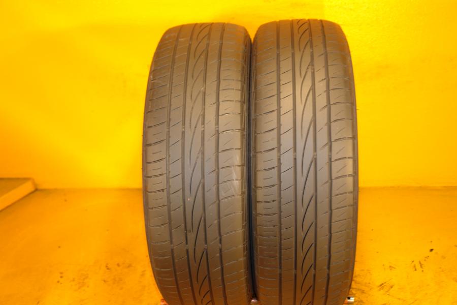 185/65/15 FALKEN - used and new tires in Tampa, Clearwater FL!