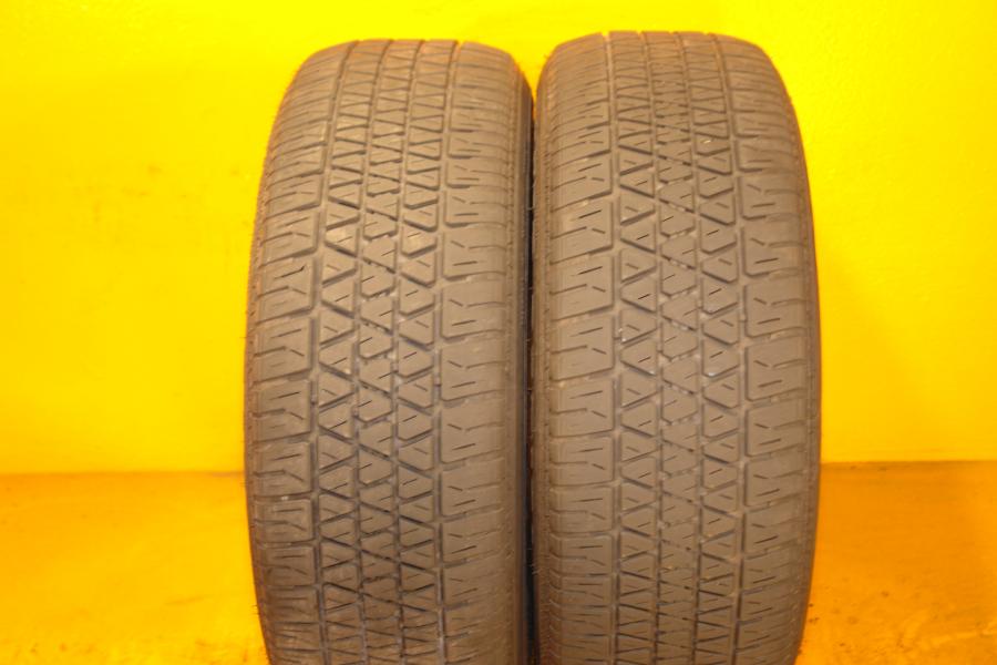 205/60/15 KELLY - used and new tires in Tampa, Clearwater FL!