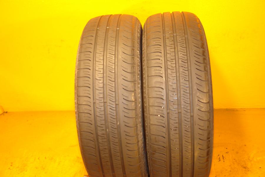 185/65/15 KUMHO - used and new tires in Tampa, Clearwater FL!