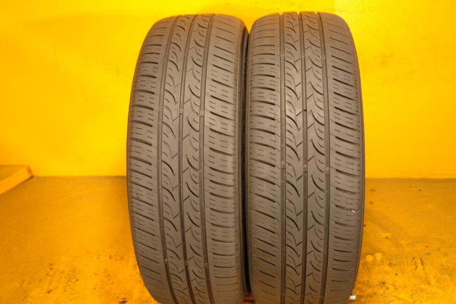 185/60/15 KUMHO - used and new tires in Tampa, Clearwater FL!