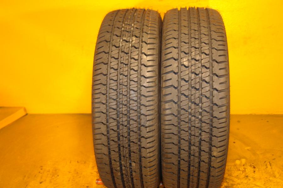 195/65/14 GOODYEAR - used and new tires in Tampa, Clearwater FL!