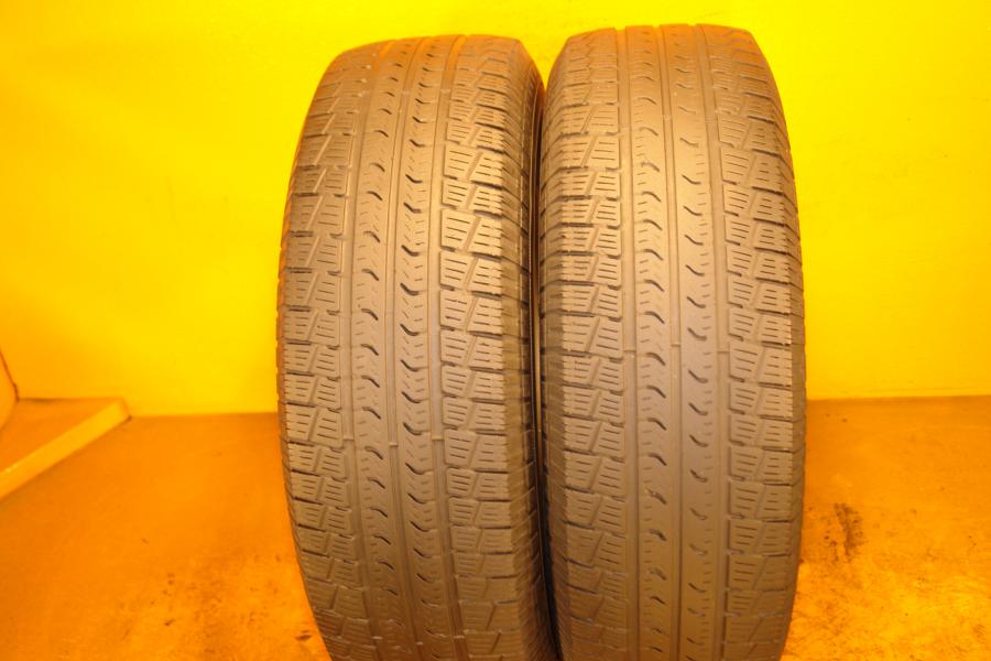 215/70/16 UNIROYAL - used and new tires in Tampa, Clearwater FL!