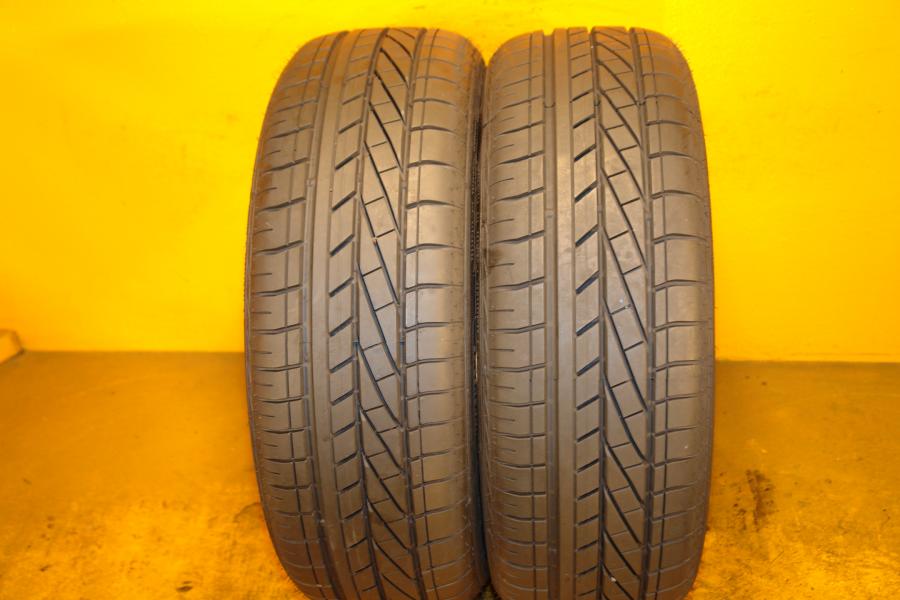 195/55/16 GOODYEAR - used and new tires in Tampa, Clearwater FL!