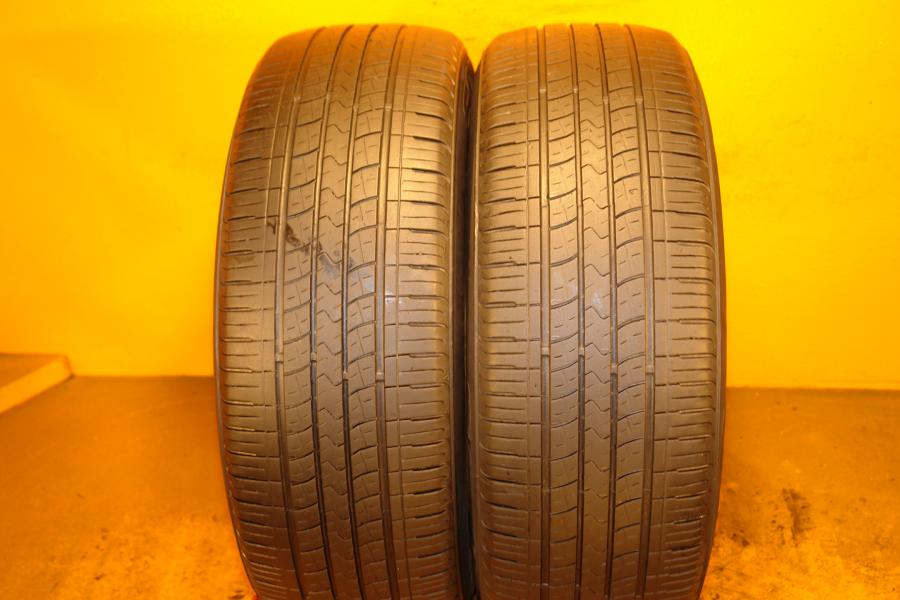 215/60/16 KUMHO - used and new tires in Tampa, Clearwater FL!