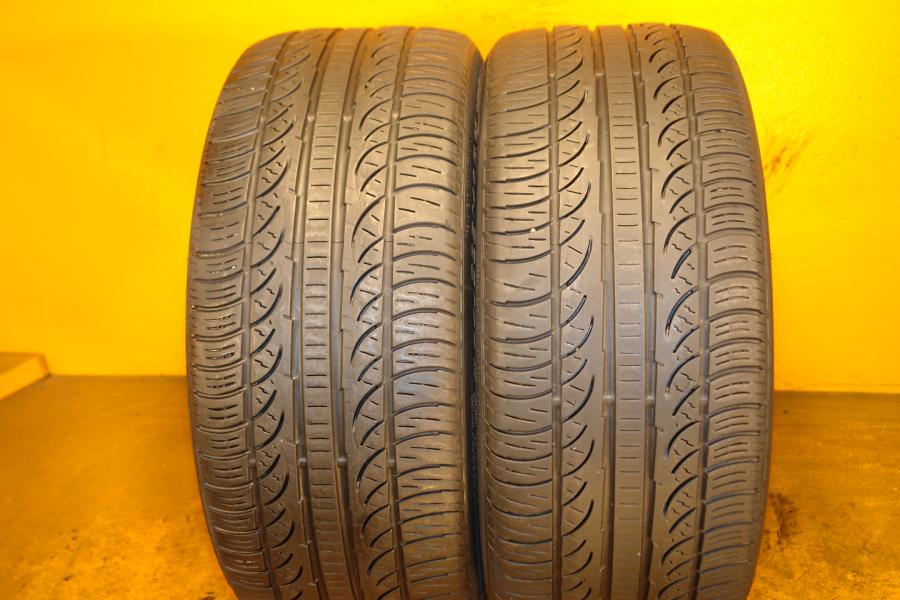 235/40/18 PIRELLI - used and new tires in Tampa, Clearwater FL!