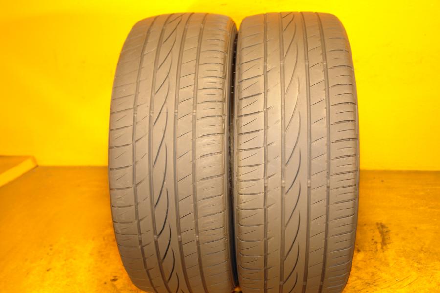 215/45/17 FALKEN - used and new tires in Tampa, Clearwater FL!