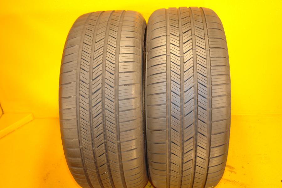 245/50/18 GOODYEAR - used and new tires in Tampa, Clearwater FL!