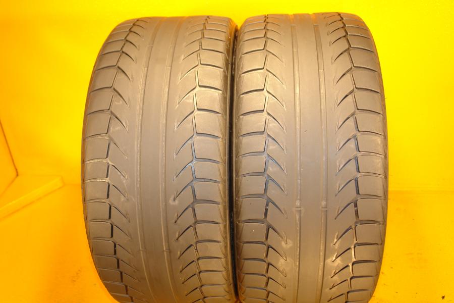 275//40/20 BFGOODRICH - used and new tires in Tampa, Clearwater FL!