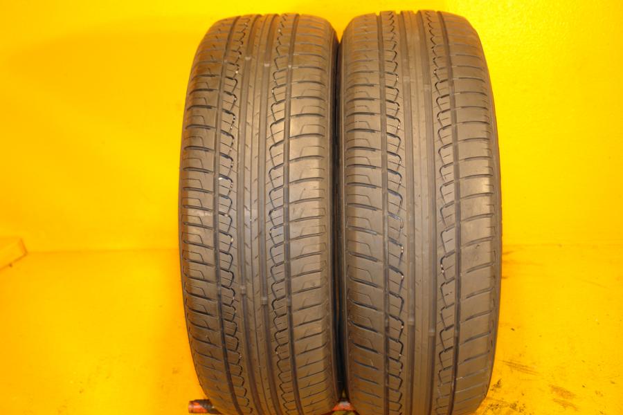 195/65/14 NEXEN - used and new tires in Tampa, Clearwater FL!