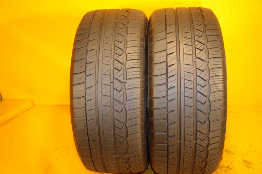 225/50/16 COOPER - used and new tires in Tampa, Clearwater FL!