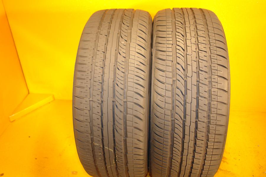 245/45/20 FIRESTONE - used and new tires in Tampa, Clearwater FL!