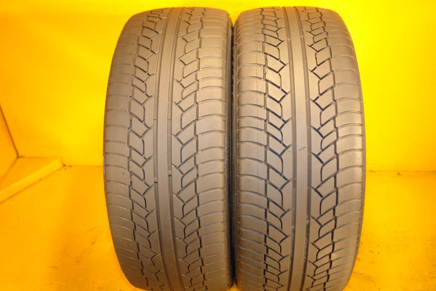 245/45/20 ACHILLES - used and new tires in Tampa, Clearwater FL!