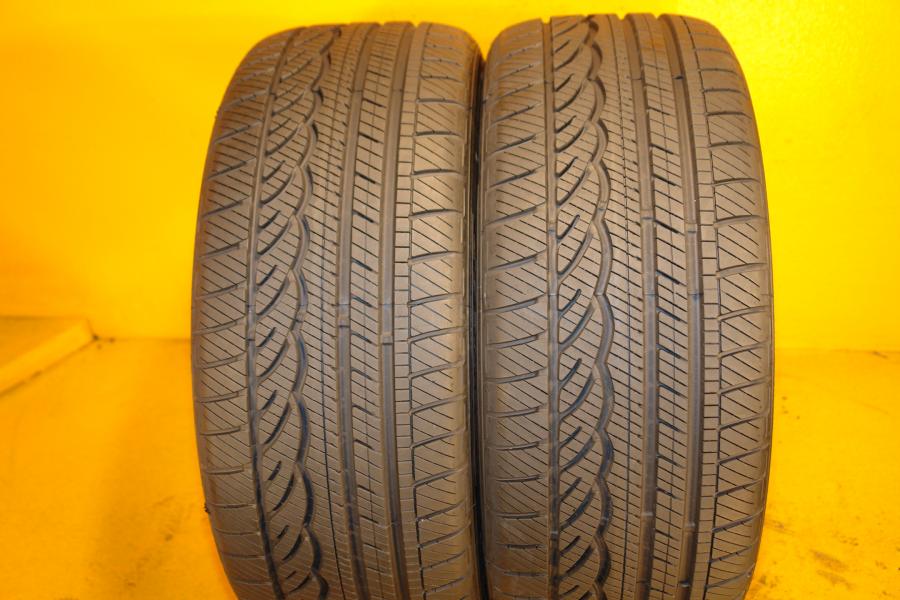 225/40/18 DUNLOP - used and new tires in Tampa, Clearwater FL!