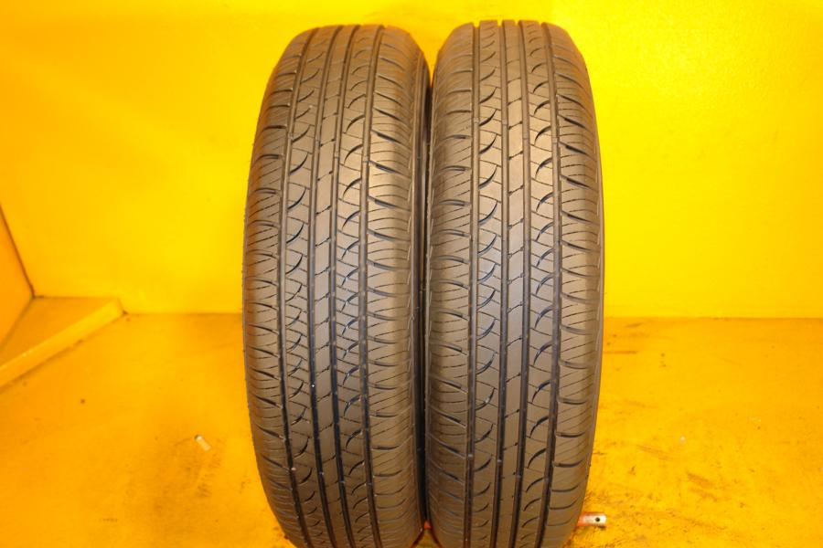 205/75/15 HANKOOK - used and new tires in Tampa, Clearwater FL!