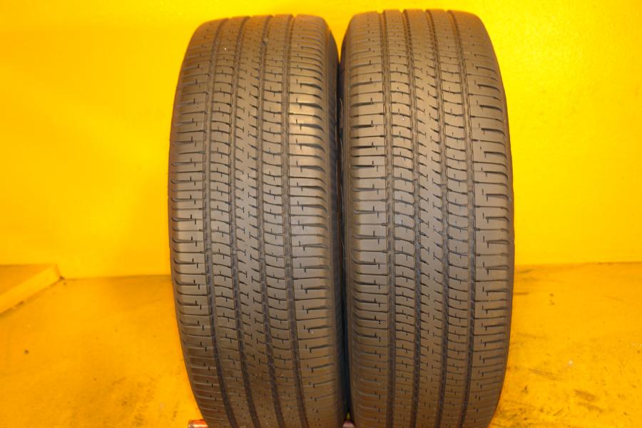 215/70/14 GOODYEAR - used and new tires in Tampa, Clearwater FL!