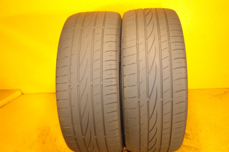 235/45/18 FALKEN - used and new tires in Tampa, Clearwater FL!