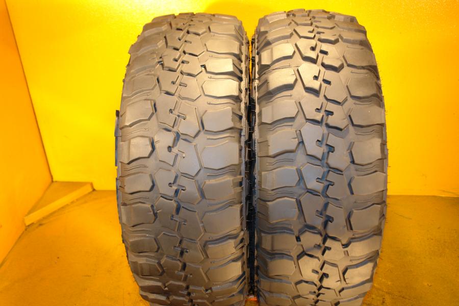 285/75/16 FEDERAL - used and new tires in Tampa, Clearwater FL!