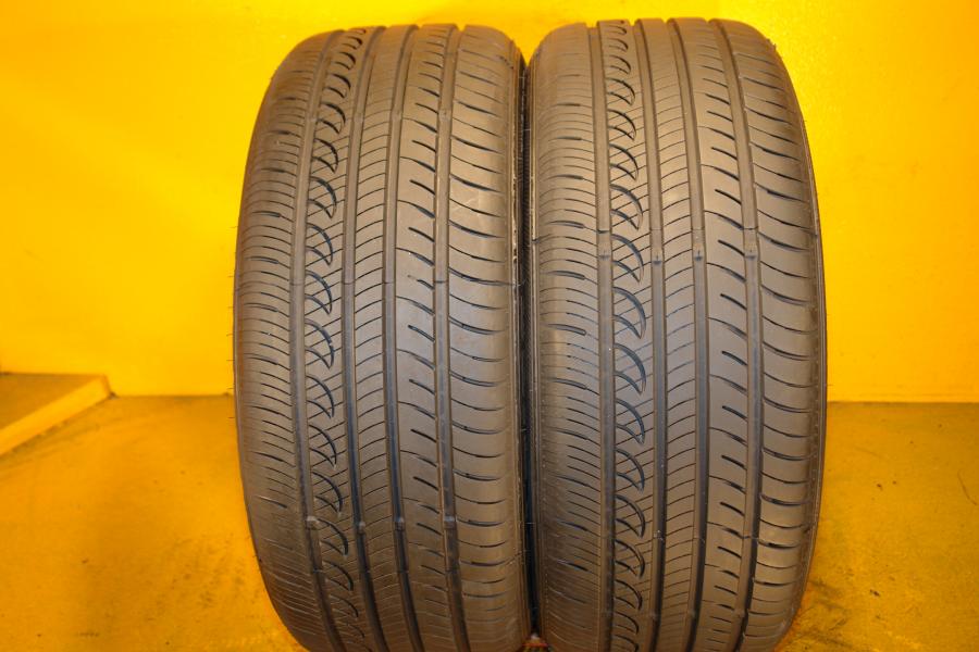 235/50/18 CAPITOL - used and new tires in Tampa, Clearwater FL!