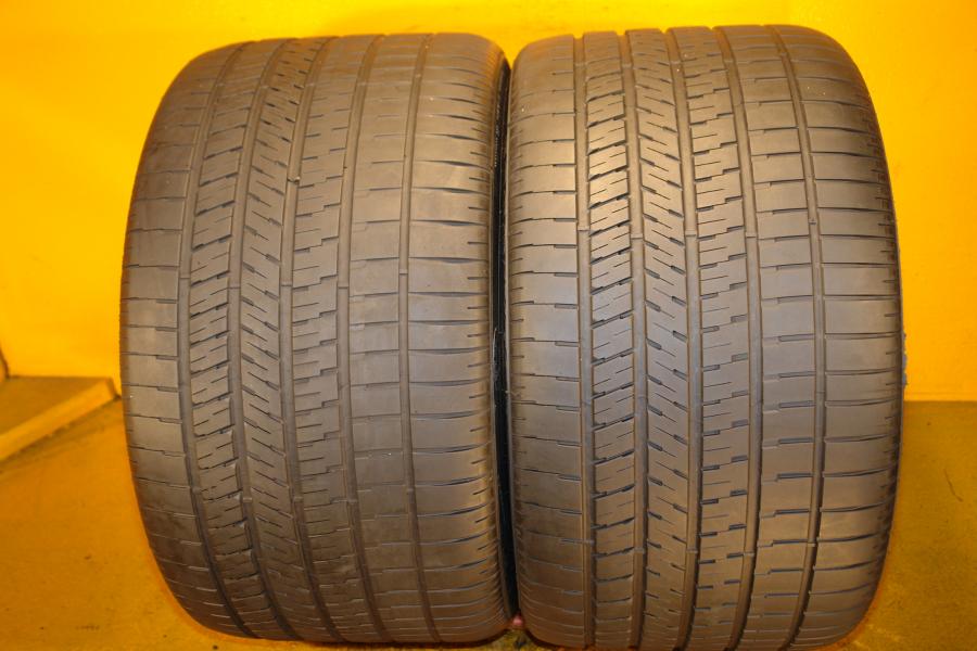 325/30/19 GOODYEAR - used and new tires in Tampa, Clearwater FL!