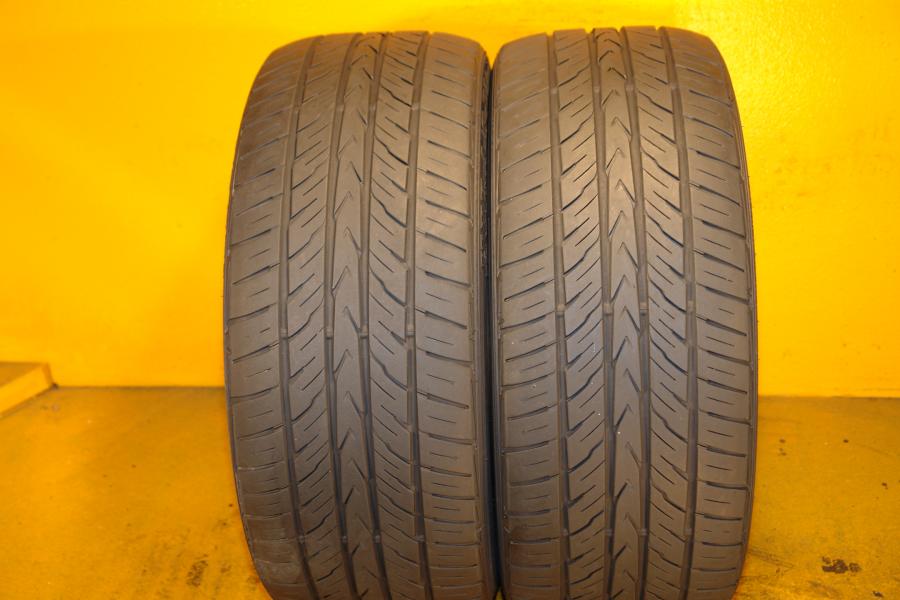 225/45/17 SUMITOMO - used and new tires in Tampa, Clearwater FL!