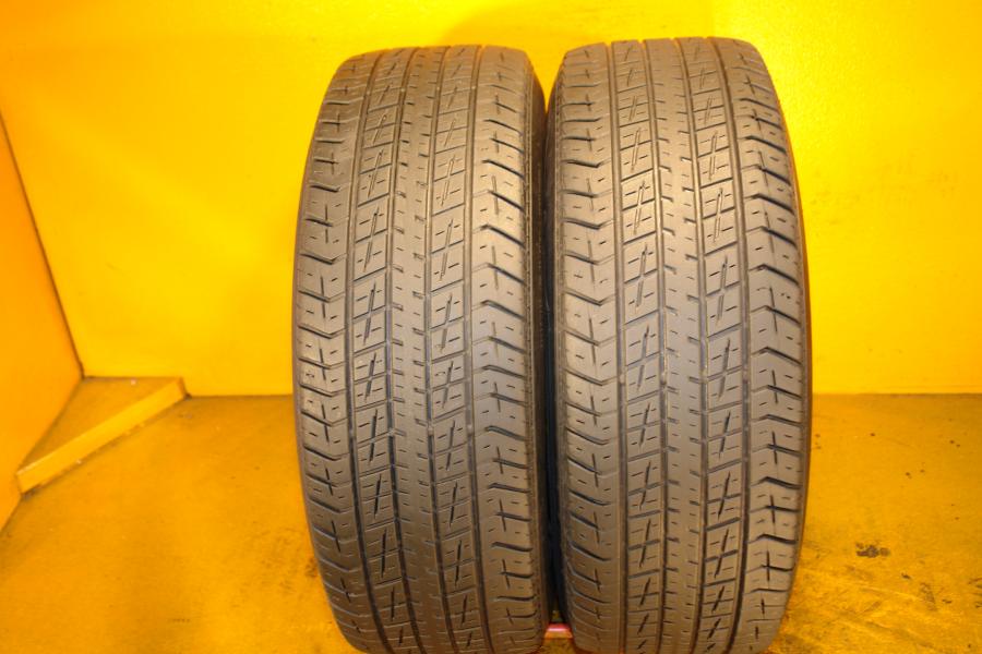 235/70/15 FIRESTONE - used and new tires in Tampa, Clearwater FL!